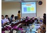 Khoa KHCB: KẾ HOẠCH THỰC HIỆN ĐỀ ÁN “LAN TỎA PHƯƠNG PHÁP GIẢNG DẠY HÒA NHẬP TÍCH CỰC”