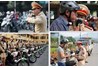 Thông báo về việc bảo đảm trật tự ATGT, ANTT dịp Tết Dương lịch, tết Nguyên đán Canh Tý và lễ hội xuân 2020