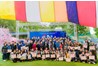 Liên chi đoàn khoa Nông học tham gia Hội nghị Tổng kết công tác nghiên cứu khoa học và tập huấn công tác Đoàn năm 2019