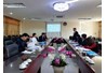 Kết quả nghiệm thu cấp Bộ đề tài KH&CN cấp Bộ