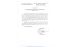 Thông báo chương trình học bổng Nagao năm học 2019-2020