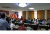 Khoa QUẢN LÝ TÀI NGUYÊN và Các giai đoạn phát triển