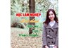 Clip giới thiệu về khoa Lâm nghiệp - trường ĐH Nông Lâm Thái Nguyên
