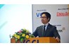 Chủ tịch VCCI: Cứ 3 thanh niên Việt Nam thì có 1 nhà khởi nghiệp