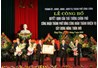 Xây dựng nông thôn mới ở Thái Nguyên - Những bước đi vững chắc