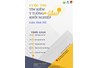 CUỘC THI ‘’Ý TƯỞNG KHỞI NGHIỆP’’  LẦN THỨ III NĂM 2019, NÂNG TẦM TRI THỨC – CHẮP CÁNH ƯỚC MƠ !
