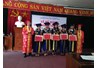 Thông tin tuyển sinh khoa Nông học năm 2019 