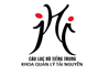 Ra mắt câu lạc bộ Hán Ngữ - Khoa Quản lý Tài nguyên