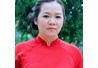 Giảng viên nữ khoa Quản lý Tài nguyên – Nghiên cứu sinh – Một chặng đường