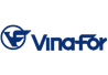 Tuyển dụng nhân sự VINAFOR năm 2019