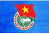 Tiểu phẩm khoa Môi trường tham gia Hội thi tìm hiểu lịch sử Đoàn TNCS Hồ Chí Minh
