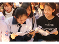 Đầu tuần sôi động tại Tuyên Quang!