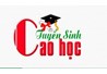 TUYỂN SINH TRÌNH ĐỘ THẠC SỸ CHUYÊN NGÀNH QUẢN LÝ ĐẤT ĐAI