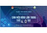 Phát động cuộc thi hùng biện TUAF Sinh viên Nông Lâm trong thời đại công nghệ 4.0