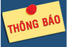 Thông báo tham dự Triển lãm giáo dục Việt Nam - Đài Loan 2019