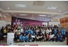 CHƯƠNG TRÌNH TẬP HUẤN SỬ DỤNG CÁC CÔNG CỤ SỐ TRONG TIẾP THỊ VÀ TRUYỀN THÔNG DÀNH CHO CÁC DOANH NGHIỆP NHỎ DO PHỤ NỮ LÀM CHỦ.