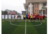 Danh sách đội bóng sinh viên khoa Nông học năm 2019