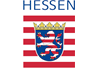 Xét chọn sinh viên có hoàn cảnh khó khăn nhận Học bổng Hessen , CHLB Đức năm học 2018-2019