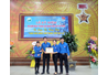 Sinh viên khoa Nông học giành giải Ba cuộc thi hùng biện " Sinh viên Nông Lâm trong thời đại 4.0" 