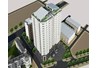 Cơ hội làm việc tại Công ty Cổ phần Tư vấn phát triển và Đầu tư Phương Minh 