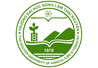 Quyết định số 88 ngày 18-01-2018 V/v công nhận tốt nghiệp đại học hệ chính quy đợt tháng 1 năm 2018