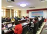 Hội thảo “Nâng cao kĩ năng hợp tác và giao tiếp cho sinh viên trường Đại học Nông lâm Thái Nguyên”- Khoa KHCB 