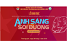 Đoàn thanh niên trường ĐH Nông Lâm tổ chức Khai mạc Hội thi “Ánh sáng soi đường” lần III năm 2019