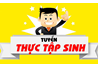 THÔNG BÁO  TUYỂN SINH CHƯƠNG TRÌNH ĐÀO TẠO NGẮN HẠN VÀ THỰC TẬP NGHỀ NGHIỆP TẠI ÚC NĂM 2019