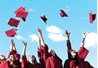 Học Kinh tế nông nghiệp thực tiễn tại Trường ĐH nông lâm Thái Nguyên - Lựa chọn thông minh của cử nhân kinh tế tương lai 