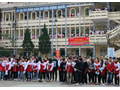 Hà Giang mảnh đất cực Bắc tổ quốc 
