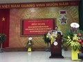 Quán triệt các chỉ thị, nghị quyết, kết luận, quy định của Bộ Chính trị, Ban Bí thư Trung ương Đảng khóa XII