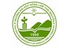 Khung chương trình đào tạo khoa Kinh tế & Phát triển nông thôn