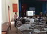 Tập huấn kỹ thuật trồng và chăm sóc cây Na tại huyện Võ Nhai
