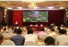 Sân chơi cho người trồng rừng
