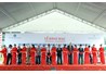 Triển lãm mỗi xã một sản phẩm OCOP 2019