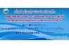 LỄ KÝ KẾT HỢP TÁC VÀ HỘI THẢO CHƯƠNG TRÌNH THỰC TẬP NGHỀ TẠI NHẬT BẢN