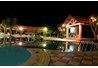 Cơ hội thực tập tại Bau mai Resort cho sinh viên ngành Du lịch sinh thái