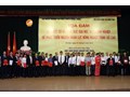 Tọa đàm “Gắn kết cơ sở giáo dục đại học và doanh nghiệp để phát triển nguồn nhân lực nông nghiệp trình độ cao”.