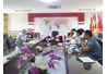 Thảo luận hợp tác với Đại học Missouri, Hoa Kỳ