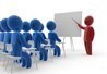 Minh chứng năng lực đào tạo trình độ thạc sĩ ngành Lâm học cập nhật năm 2019