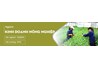 Giới thiệu Ngành Kinh doanh nông nghiệp (Agricultural Business)