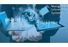 Giới thiệu ngành Quản trị hệ thống thông tin năm 2019