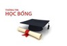 Công văn giới thiệu chương trình học bổng toàn phần bậc đại học Panasonic 2019
