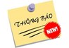 Công văn giờ làm việc mùa hè