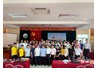Tọa đàm “Mỗi xã phường một sản phẩm – OCOP” và cơ hội việc làm của sinh viên