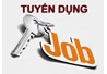 XN Cong nghe Trac dia ban do tuyen dung