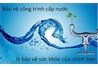 Thông báo triển khai hoạt động hưởng ứng "Tuần lễ quốc gia Nước sạch và vệ sinh môi trường năm 2019"