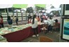 Lễ Khai Mạc Triễn lãm bản đồ và trưng bày tư liệu “ Hoàng sa, Trường sa của Việt Nam – những bằng chứng lịch sử và pháp lý ”