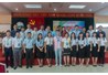 Hội chợ việc làm khoa Môi Trường – kết nối cung cầu