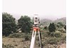 Nhật kí thực tập tốt nghiệp tại doanh nghiệp K47 - Đi để trưởng thành